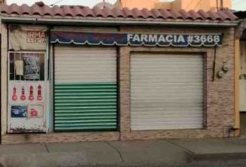 Casa en  Calle Mariano Abasolo, Valle Verde, Irapuato, Guanajuato, México