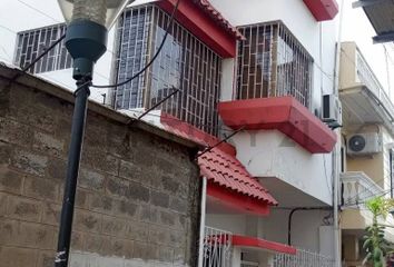 Casa en  Paseo 19a Ne, Guayaquil, Ecu