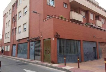 Local Comercial en  Beniajan, Murcia Provincia