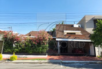 Casa en  Del Valle Sect Oriente, San Pedro Garza García