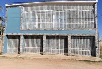 Casa en  Valle Dorado, Municipio De Chihuahua