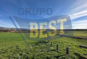 Terreno en  Espirdo, Segovia Provincia