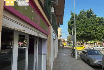 Local Comercial en  El Altet, Alicante Provincia