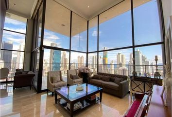 Apartamento en  Curundú, Ciudad De Panamá