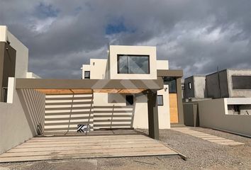 Casa en  Coquimbo, Elqui