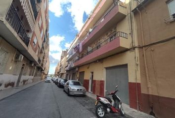 Apartamento en  Villena, Alicante Provincia