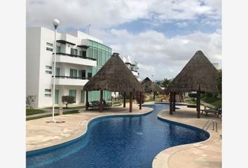 Departamento en  Zona Hotelera, Benito Juárez, Benito Juárez, Quintana Roo