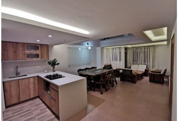 Apartamento en  Laureles, Medellín