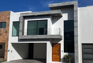 Casa en  Lomas Del Sol, Alvarado, Alvarado, Veracruz