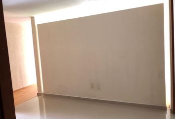 Departamento en  Calle Vista Hermosa 695, Las Aguilas 3a. Ion, San Luis Potosí, 78270, Mex