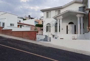 Casa en  Comevi, Municipio De Querétaro