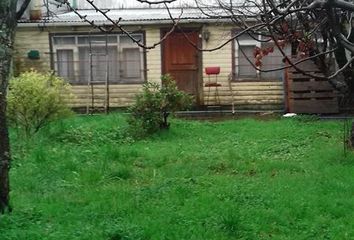 Casa en  Villarrica, Cautín