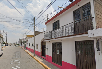 40 casas en venta en Mexicaltzingo 