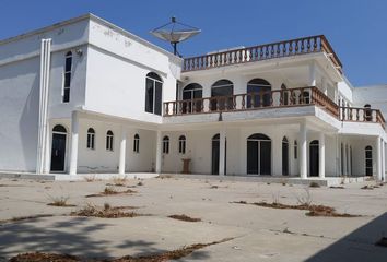 Casa en  San Juan Del Río, Querétaro, Mex