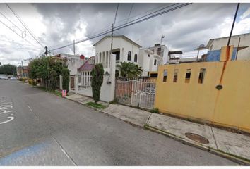 Casa en  Aviación Vieja, Poza Rica De Hidalgo