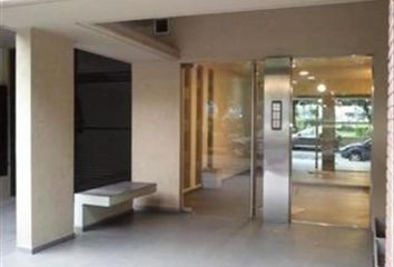 Departamento en  Caballito, Capital Federal