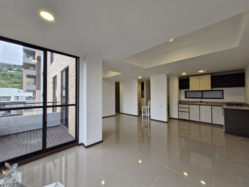 Apartamento en arriendo Sabaneta, Antioquia