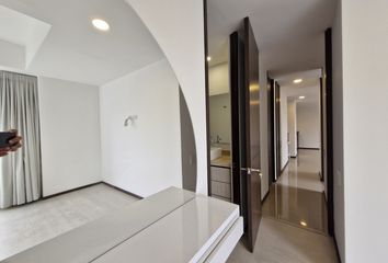 Apartment for rent in Sabaneta, Sabaneta