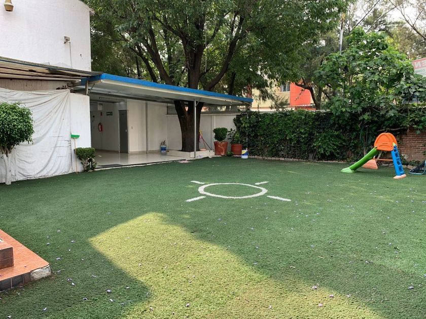 venta Casa en La Florida, Naucalpan de Juárez, Naucalpan de Juárez  (EB-KD2735s)