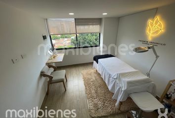 Apartamento en Calasanz, Medellín