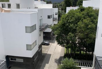 Casa en condominio en  Calle Nicolás Bravo 11-11, Xochimilco Nb, Santa María Tepepan, Xochimilco, Ciudad De México, 16020, Mex