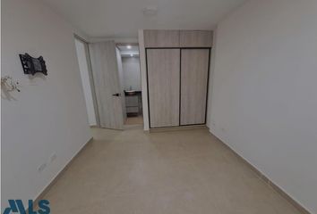 Apartamento en  Bello, Antioquia