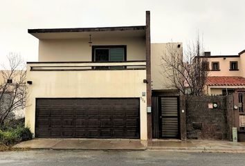 Casa en  Calle Arboledas Oriente 314, Fraccionamiento Rincón De Sayavedra, Saltillo, Coahuila De Zaragoza, 25207, Mex