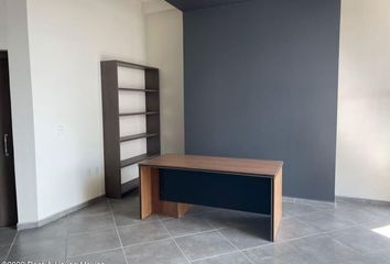 Oficina en  Prolongación Ometecuhtli 21, Desarrollo San Pablo, Querétaro, 76125, Mex