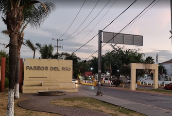 Departamento en  Avenida Central, Fraccionamiento Las Garzas, Emiliano Zapata, Morelos, 62767, Mex