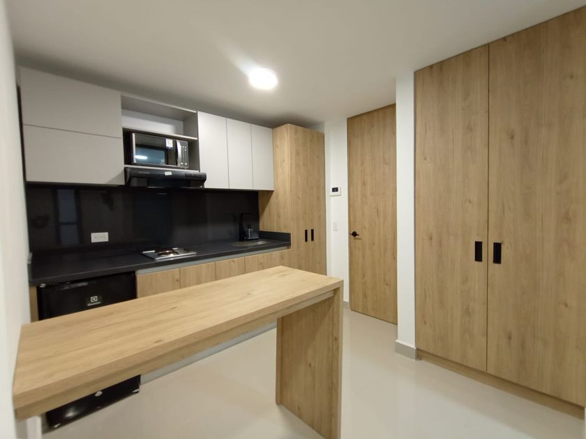 Apartamento en arriendo San Fernando, Sur