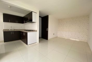 Apartamento en  El Centro, Cúcuta