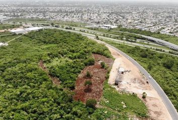 Lote de Terreno en  Pueblo Caucel, Mérida, Yucatán