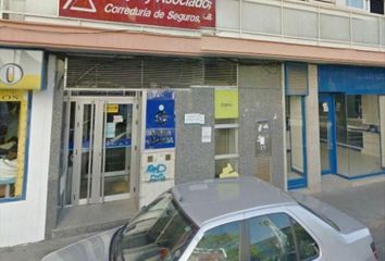 Local Comercial en  Pozuelo De Alarcón, Madrid Provincia