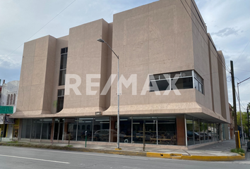 Local comercial en  Torreón Centro, Torreón