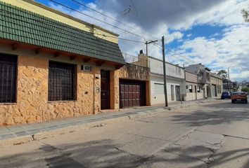 Casa en  Gualeguaychú, Entre Ríos