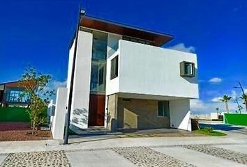 Casa en  Rancho O Rancheria Hacienda Nueva, Ciudad De Aguascalientes