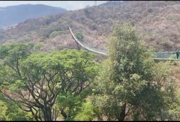 Lote de Terreno en  Tortilleria Luz Angélica, Ignacio Allende, Pueblo Mazamitla Centro, Mazamitla, Jalisco, 49500, Mex