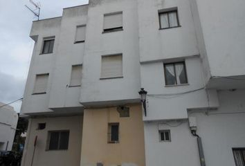 Piso en  Benalup-casas Viejas, Cádiz Provincia