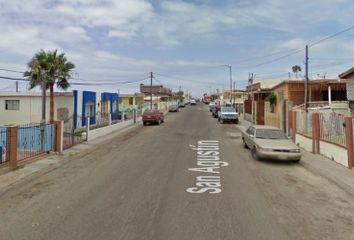 Casa en  San Agustín 1412-1412, Cuauhtémoc, Ensenada, Baja California, 22890, Mex