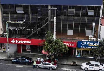 Local comercial en  Santa María La Ribera, Cuauhtémoc, Cdmx