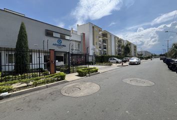 Apartment for rent in Parcelaciones Pance, Cali