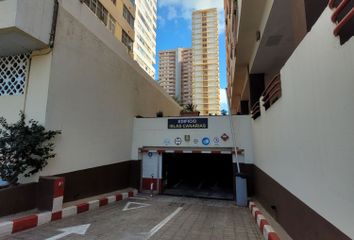 Garaje en  Ciudad Alta, Las Palmas De Gran Canaria