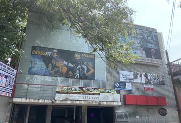 Local comercial en  Colón Echegaray, Naucalpan De Juárez