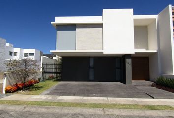 Casa en  Arboleda Bosques De Santa Anita, Tlajomulco De Zúñiga