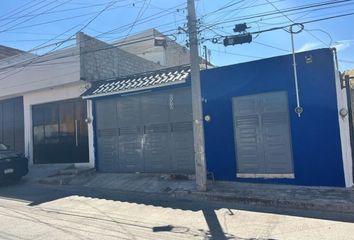 Casa en  Calle Antonio Álvarez Vega 689, Huentitan, Lomas Del Paraíso 2da Sección, Guadalajara, Jalisco, 44250, Mex