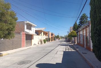 Lote de Terreno en  San Juanito, Texcoco De Mora