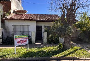 Casa en  Colón, Entre Ríos