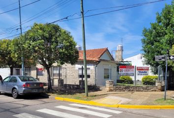 Casa en  Villa Adelina, Partido De Vicente López