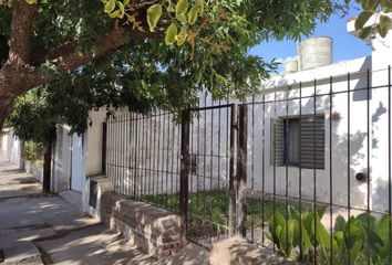 Casa en  Las Tejas Del Sur, Córdoba Capital