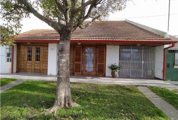 Casa en  Plaza Mitre, Mar Del Plata
